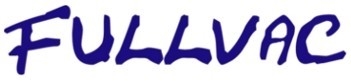 Logo Fullvac
