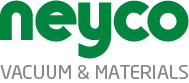 Logo Neyco