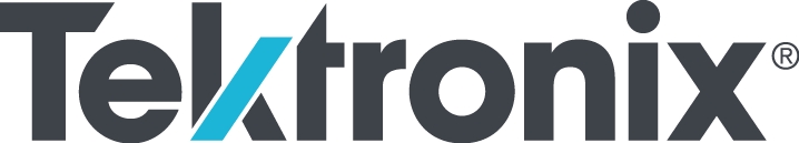 Logo_Tektronix.jpg