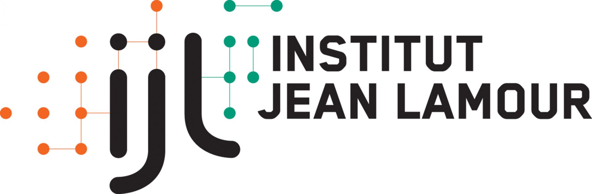 Logo IJL